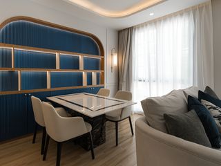 Wohnung zum Kauf mit 1 Zimmer in Thalang, Phuket