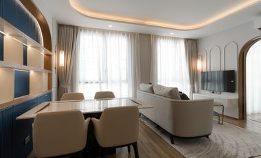 For sale 1 bed condo in Thalang, Phuket