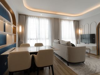 Wohnung zum Kauf mit 1 Zimmer in Thalang, Phuket