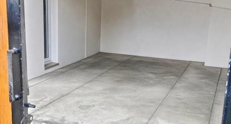 For sale 2 bedrooms townhouse in Ko Samui, Surat Thani