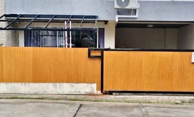 For sale 2 ベッドルーム townhouse 