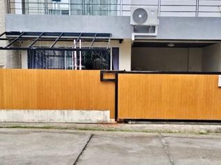 For sale 2 bedrooms townhouse in Ko Samui, Surat Thani