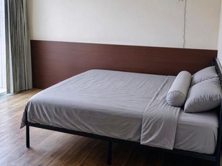 For sale 2 bedrooms townhouse in Ko Samui, Surat Thani