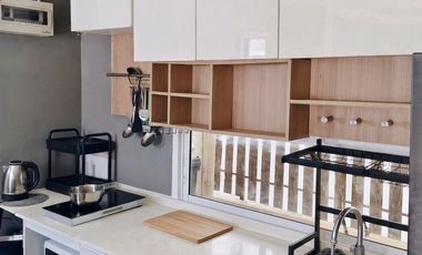 For sale 2 ベッドルーム townhouse 