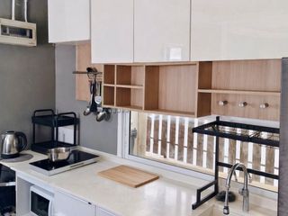 For sale 2 bedrooms townhouse in Ko Samui, Surat Thani