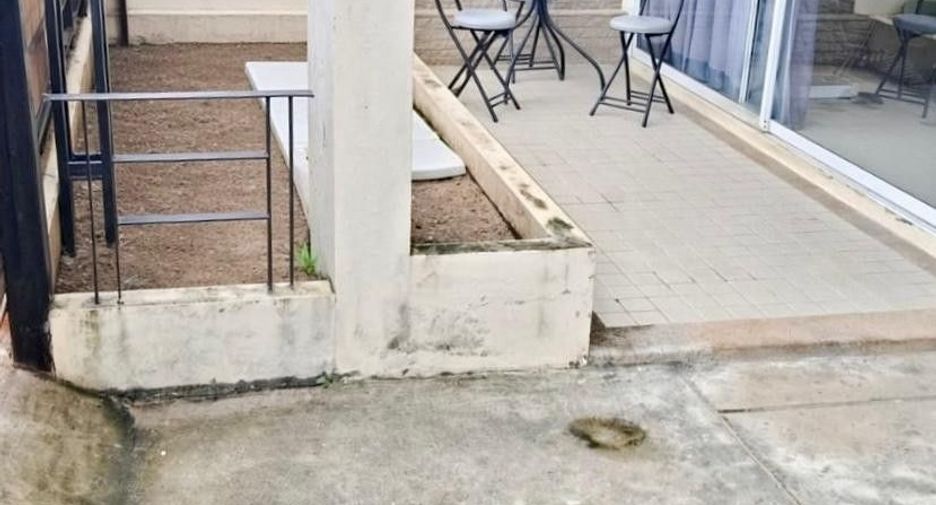 For sale 2 bedrooms townhouse in Ko Samui, Surat Thani