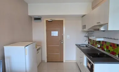 À vendre 1 chambre condo à Hang Dong, Chiang Mai