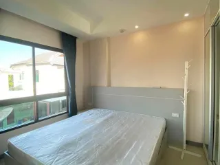 Apartamento en venta de 1 habitaciones en San Sai, Chiang Mai