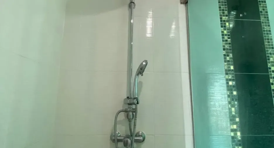 Apartamento en venta de 1 habitaciones en San Sai, Chiang Mai