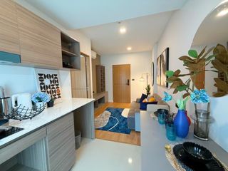 For rent 1 bed house in Mueang Chiang Mai, Chiang Mai