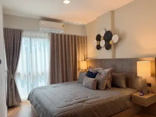 For rent 1 bed house in Mueang Chiang Mai, Chiang Mai