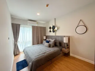 For rent 1 bed house in Mueang Chiang Mai, Chiang Mai