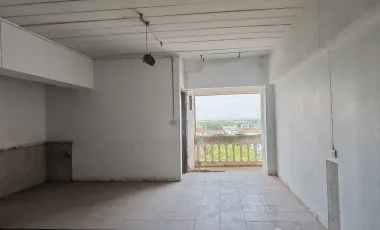 Wohnung zum Kauf mit 2 Zimmer in Mueang Chiang Mai, Chiang Mai