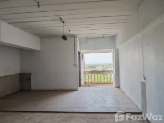 For sale 2 bedrooms condo in Mueang Chiang Mai, Chiang Mai