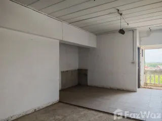 For sale 2 bedrooms condo in Mueang Chiang Mai, Chiang Mai