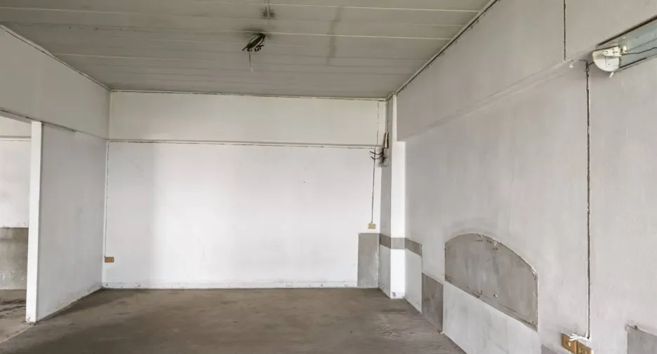 Condo en venta de 2 habitaciones en Mueang Chiang Mai, Chiang Mai
