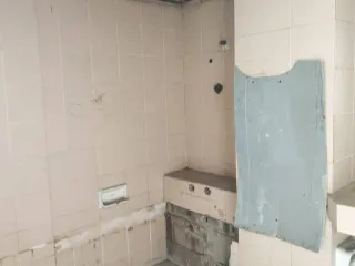 For sale 2 bedrooms condo in Mueang Chiang Mai, Chiang Mai
