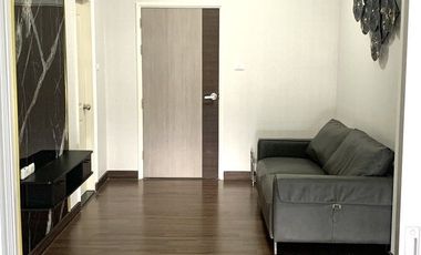 Wohnung zur Miete mit 1 Zimmer in Mueang Chiang Mai, Chiang Mai