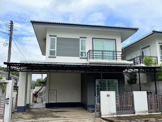 出租 3 卧室 独立屋 在 San Sai, Chiang Mai