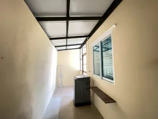 For rent 2 bedrooms house in Hang Dong, Chiang Mai