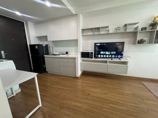 À louer studio condo à Mueang Chiang Mai, Chiang Mai