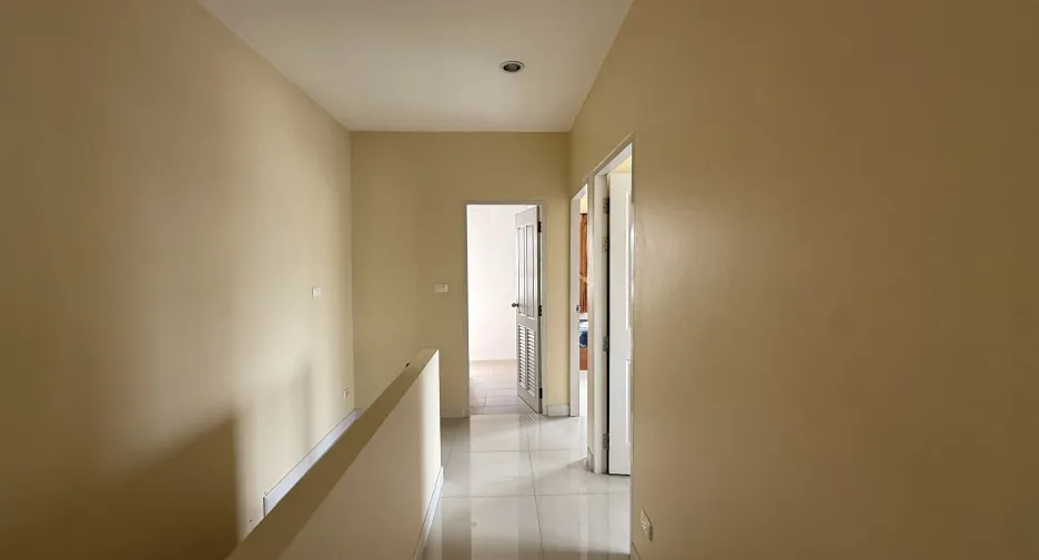 À louer 3 chambres maison à Mueang Chiang Mai, Chiang Mai