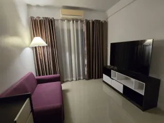 Casa en alquiler de 2 habitaciones en Mueang Chiang Mai, Chiang Mai