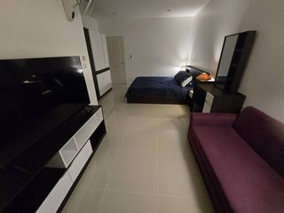 Casa en alquiler de 2 habitaciones en Mueang Chiang Mai, Chiang Mai