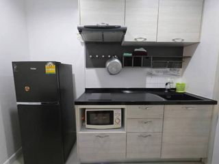 Casa en alquiler de 2 habitaciones en Mueang Chiang Mai, Chiang Mai