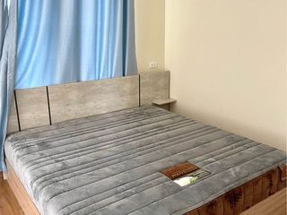 For rent 4 bedrooms townhouse in Mueang Chiang Mai, Chiang Mai