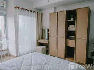 Wohnung zur Miete mit Studio in Mueang Chiang Mai, Chiang Mai