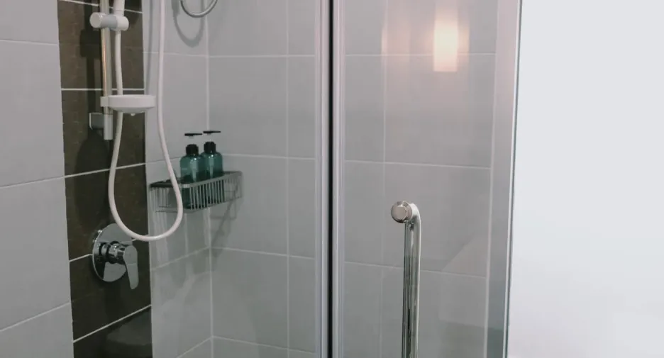 Wohnung zur Miete mit Studio in Mueang Chiang Mai, Chiang Mai