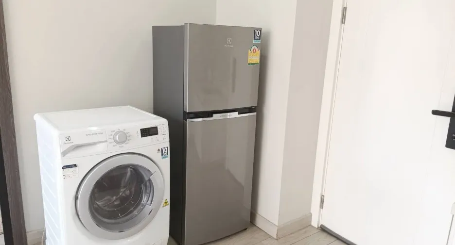 Wohnung zur Miete mit Studio in Mueang Chiang Mai, Chiang Mai