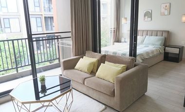 Wohnung zur Miete mit Studio in Mueang Chiang Mai, Chiang Mai