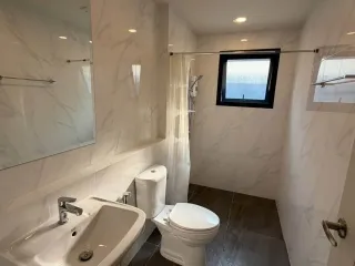 For rent 3 bedrooms house in Bang Phli, Samut Prakan