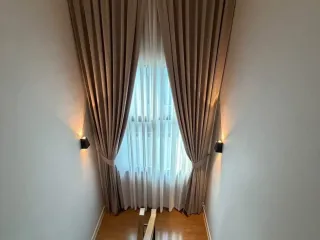 For rent 3 bedrooms house in Bang Phli, Samut Prakan