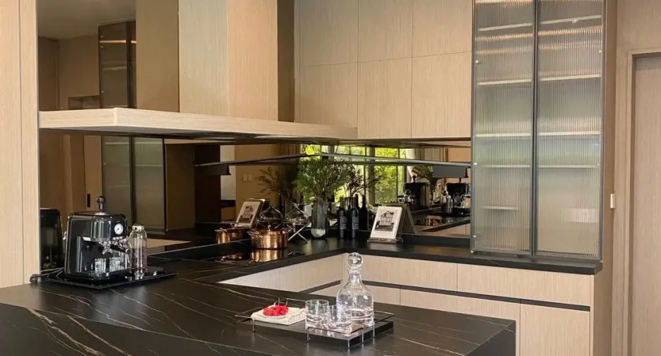 Аренда и продажа 4 спальни дом в Bang Phli, Самутпракан