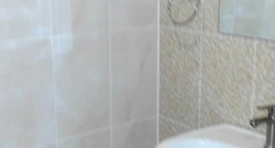 For rent 2 bedrooms townhouse in San Sai, Chiang Mai