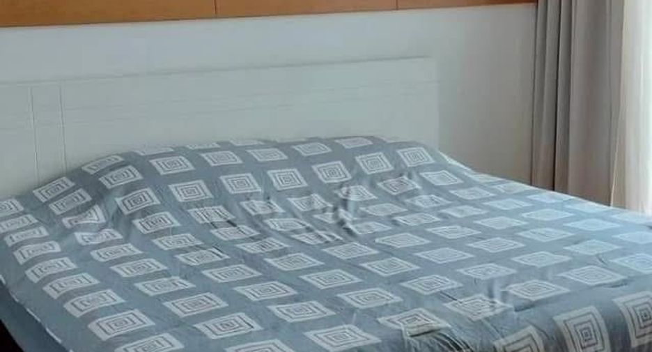 For rent 2 bedrooms townhouse in San Sai, Chiang Mai
