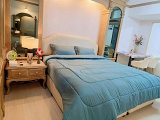 出租 公寓 公寓 在 Mueang Chiang Mai, Chiang Mai