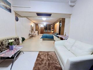 出租 公寓 公寓 在 Mueang Chiang Mai, Chiang Mai