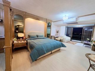 出租 公寓 公寓 在 Mueang Chiang Mai, Chiang Mai