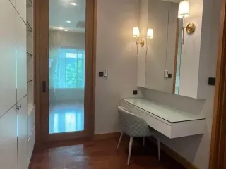 For rent 3 bedrooms house in Prawet, Bangkok