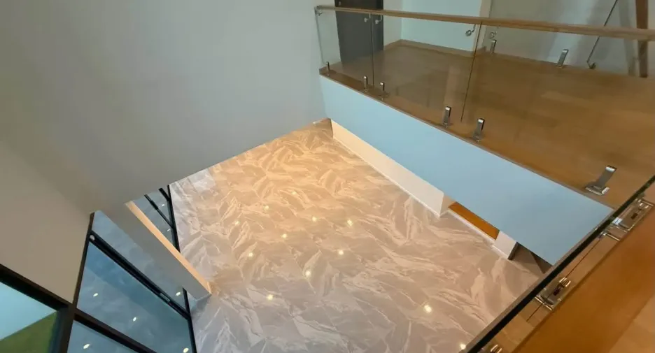 For rent 5 bedrooms house in Bang Khen, Bangkok