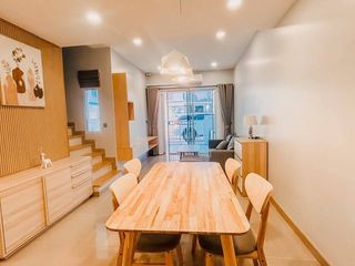For rent 3 bedrooms townhouse in San Kamphaeng, Chiang Mai