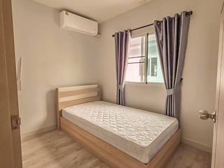 For rent 3 bedrooms townhouse in San Kamphaeng, Chiang Mai