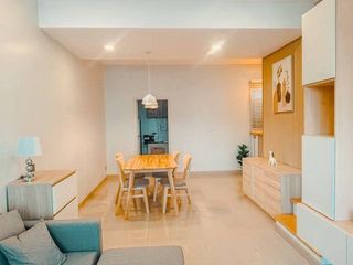 For rent 3 bedrooms townhouse in San Kamphaeng, Chiang Mai