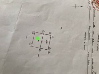 For sale land in Doi Saket, Chiang Mai