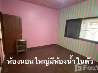 À vendre 3 chambres maison à Mueang Lamphun, Lamphun