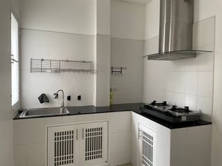 For rent 3 bedrooms house in San Sai, Chiang Mai